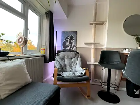 Snapshot of Dilfcam101 chatting on 10.09.25 Dilfcam101 online show from 10.09.25