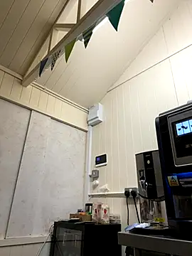 Snapshot of Dilfcam101 chatting on 11.02.25 Dilfcam101 online show from 11.02.25