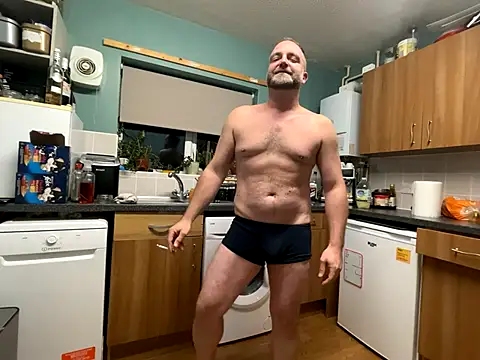 Snapshot of Dilfcam101 chatting on 11.12.25 Dilfcam101 online show from 11.12.25