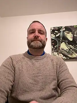 Snapshot of Dilfcam101 chatting on 11.20.25 Dilfcam101 online show from 11.20.25