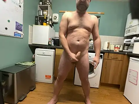 Snapshot of Dilfcam101 chatting on 11.22.25 Dilfcam101 online show from 11.22.25