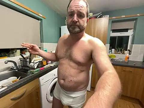 Snapshot of Dilfcam101 chatting on 12.18.25 Dilfcam101 online show from 12.18.25