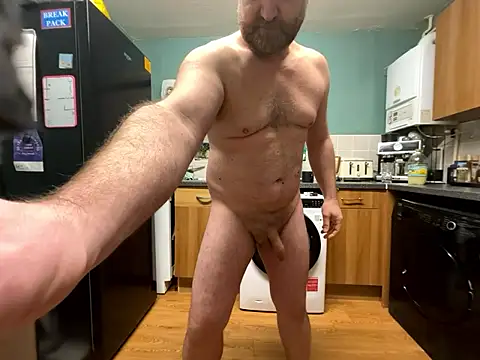 Snapshot of Dilfcam101 chatting on 01.14.26 Dilfcam101 online show from 01.14.26