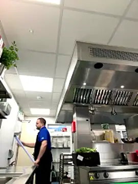 Snapshot of Dilfcam101 chatting on 01.17.26 Dilfcam101 online show from 01.17.26