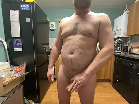 Snapshot of Dilfcam101 chatting on 02.05.26 Dilfcam101 online show from 02.05.26