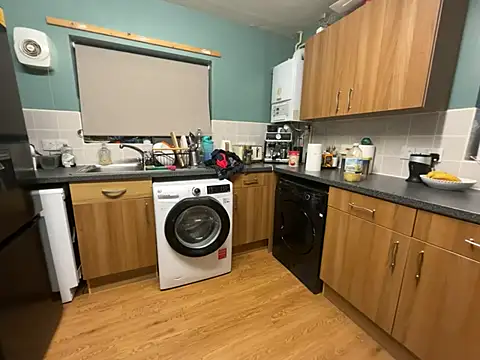 Snapshot of Dilfcam101 chatting on 02.08.26 Dilfcam101 online show from 02.08.26