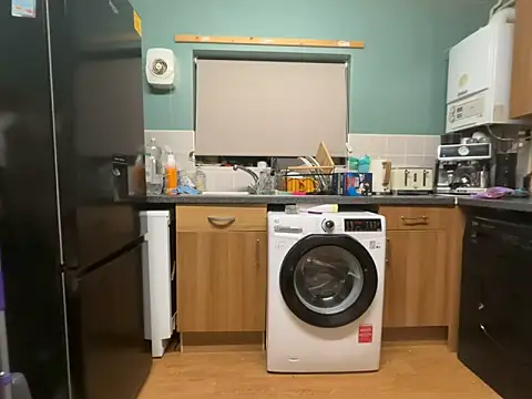 Snapshot of Dilfcam101 chatting on 02.16.26 Dilfcam101 online show from 02.16.26