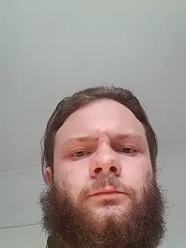 Jameshendn online show from 10.29.25