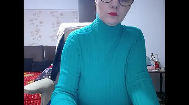 Mary x online show from 01.15.25