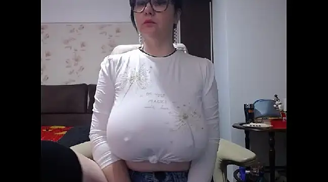 Mary x online show from 02.11.25