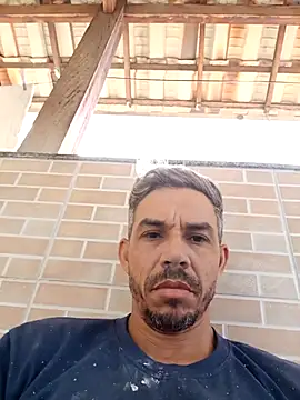 Snapshot of QfabO123 chatting on 10.22.25 QfabO123 online show from 10.22.25