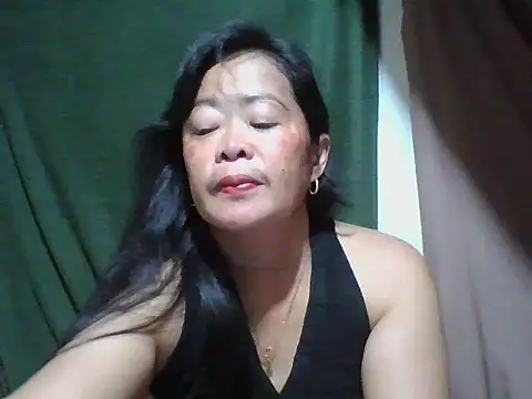  maria xx online show from 01.17.26