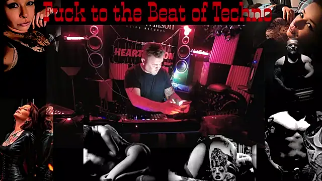 Wir2002Paar online show from 11.08.25