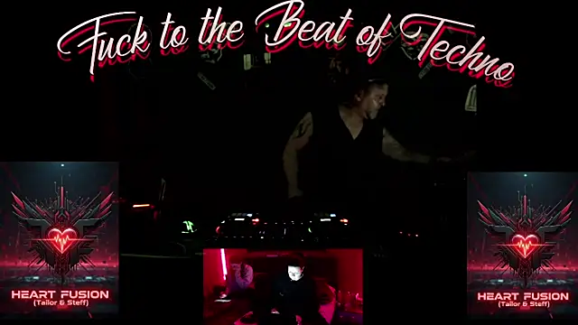 Wir2002Paar online show from 02.22.26