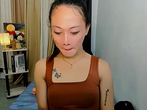 Ataliya Cataleya online show from 12.19.25