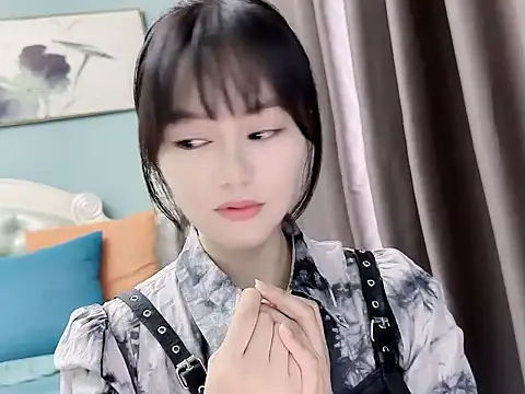 sarah111 online show from 09.09.25