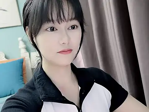 sarah111 online show from 09.19.25