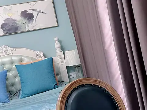 sarah111 online show from 09.20.25