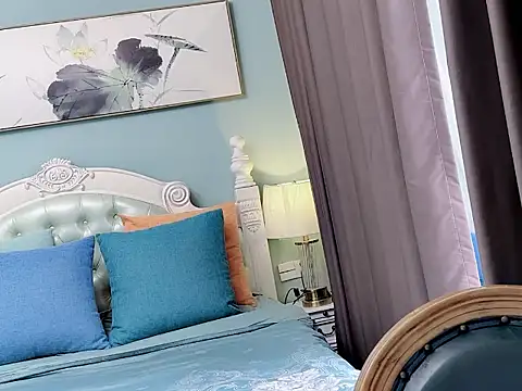 sarah111 online show from 09.21.25