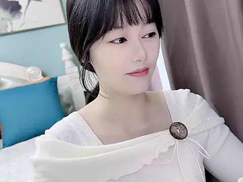 sarah111 online show from 10.19.25