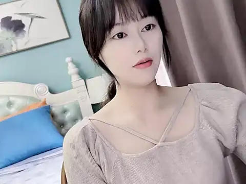 sarah111 online show from 11.02.25