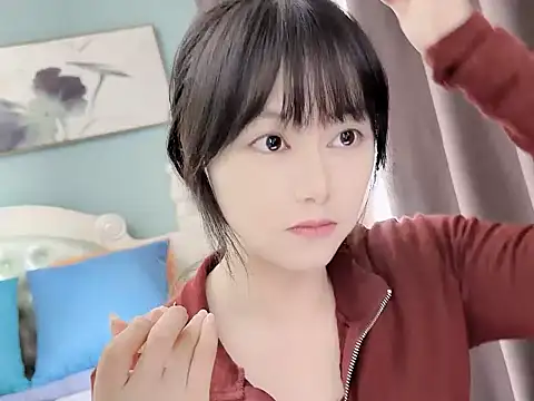 sarah111 online show from 11.15.25