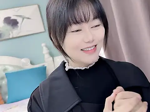 sarah111 online show from 12.03.25