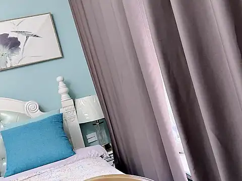 sarah111 online show from 12.04.25