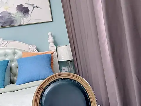 sarah111 online show from 12.22.25