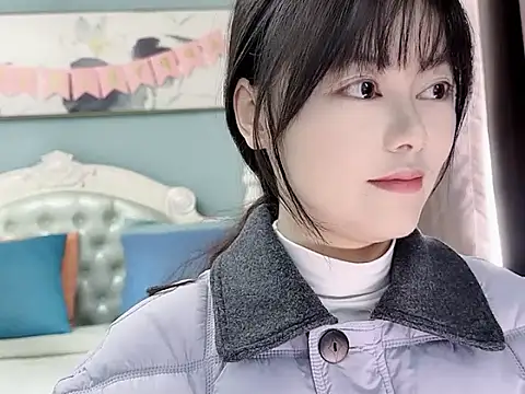 sarah111 online show from 01.10.26