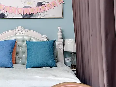 sarah111 online show from 01.11.26