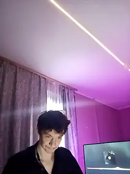 dudewolfen online show from 03.02.26