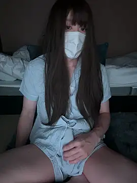 Miyu official online show from 09.16.25