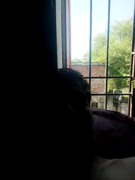 Sweetfucker  online show from 09.22.25