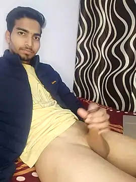 Snapshot of Sweetfucker_ chatting on 11.27.25 Sweetfucker online show from 11.27.25