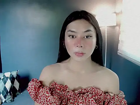Snapshot of Precious_jazzy chatting on 11.22.25 Precious jazzy online show from 11.22.25