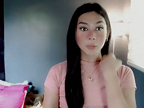 Snapshot of Precious_jazzy chatting on 01.13.26 Precious jazzy online show from 01.13.26