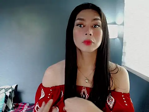 Snapshot of Precious_jazzy chatting on 02.03.26 Precious jazzy online show from 02.03.26