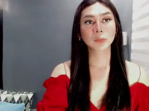 Snapshot of Precious_jazzy chatting on 02.19.26 Precious jazzy online show from 02.19.26