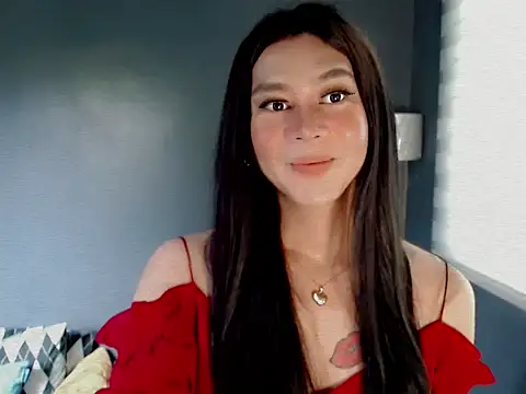 Snapshot of Precious_jazzy chatting on 02.20.26 Precious jazzy online show from 02.20.26