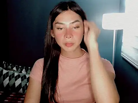 Snapshot of Precious_jazzy chatting on 03.25.26 Precious jazzy online show from 03.25.26