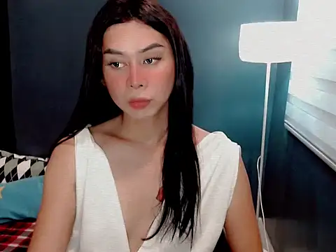Snapshot of Precious_jazzy chatting on 03.30.26 Precious jazzy online show from 03.30.26