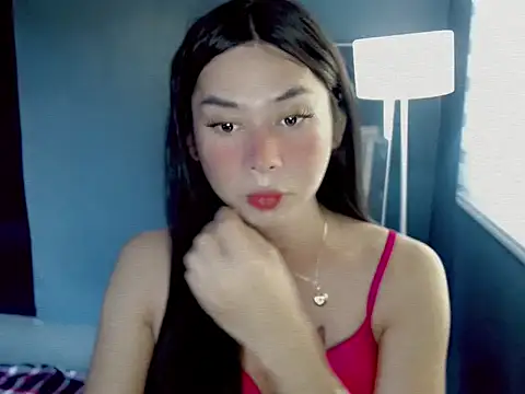 Snapshot of Precious_jazzy chatting on 04.21.26 Precious jazzy online show from 04.21.26