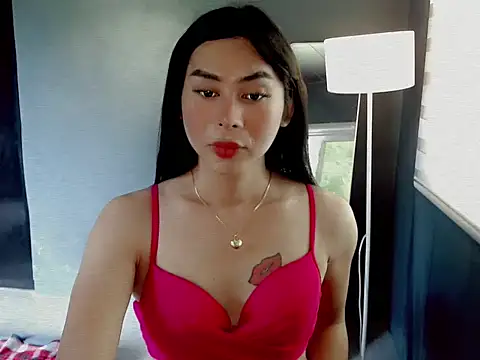 Snapshot of Precious_jazzy chatting on 04.22.26 Precious jazzy online show from 04.22.26