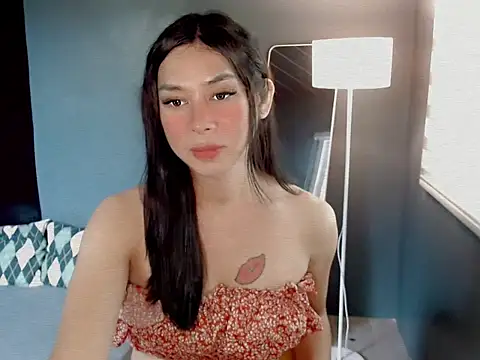 Snapshot of Precious_jazzy chatting on 06.26.26 Precious jazzy online show from 06.26.26