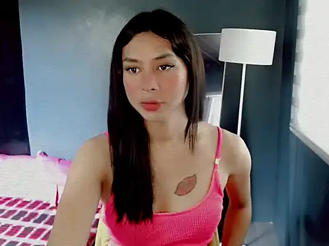 Snapshot of Precious_jazzy chatting on 07.07.26 Precious jazzy online show from 07.07.26