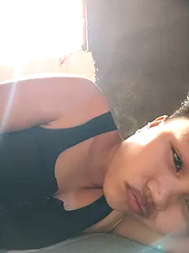 asianpinay2 online show from 03.07.26