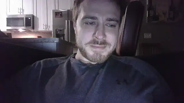 Bumblingdodger online show from 03.27.26