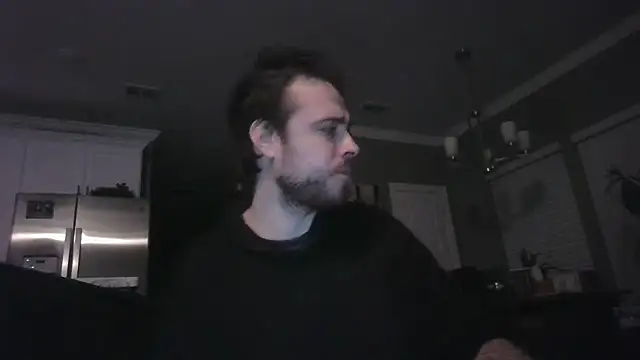 Bumblingdodger online show from 04.03.26