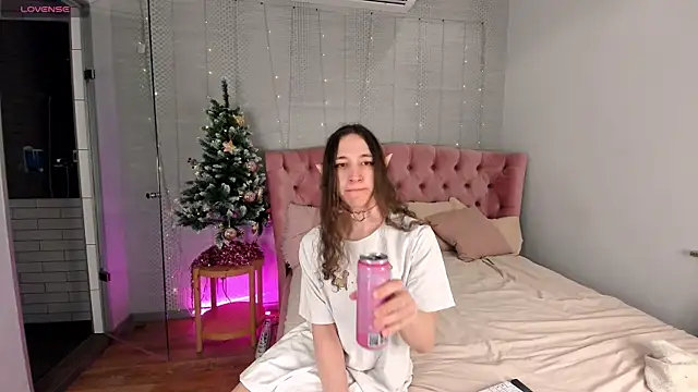 SilverMuse online show from 01.11.26